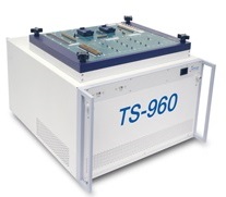TS-960 Test System